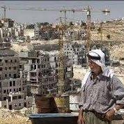  مسألة-فلسطین - بعد ما یقرب من سبعة عقود، لا یزال العالم ینتظر ولادة الدولة الفلسطینیة