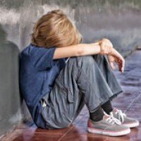 الیونسکو: العنف والبلطجة یؤثران على ربع أطفال المدارس - bullying_01_0