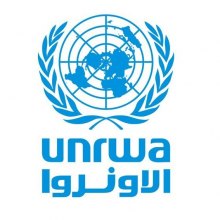 الأونروا تنفی مزاعم حول انتهاکات أحد موظفیها للحیادیة فی غزة - logo-unrwa