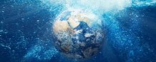  S_ZA-الأمم-المتحدة - الیونسکو تعدّ مسحاً أوّلیّاً لوضع علوم المحیطات حول العالم