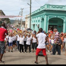 منظمة السیاحة العالمیة: إعادة فرض الولایات المتحدة للقیود على السفر إلى کوبا 