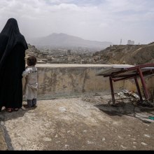 الأمم المتحدة: کارثة الیمن من صنع البشر وکان من الممکن تجنبها - Yemen_OCHA_2017_Building