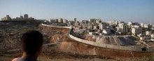  قوات-الاحتلال-الإسرائیلیة - الهدم غیر القانونی لقریة بدویة وترحیل أهلها الفلسطینیین قسراً یرقیان إلى مستوى جریمة حرب