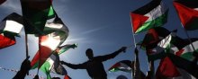 تقریر أممی یسلط الضوء على أحدث الانتهاکات التی ترتکبها ‏القوات الإسرائیلیة ضد الفلسطینیین