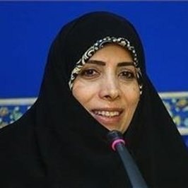 سند فراقوه‌ای حقوق شهروندی محقق شد/ حقوق همه ادیان در ایران محترم شمرده می‌شود