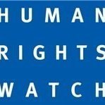 دیده بان حقوق بشر خواستار اقدام فوری اتحادیه اروپا برای آزادی مخالفان بحرینی شد
