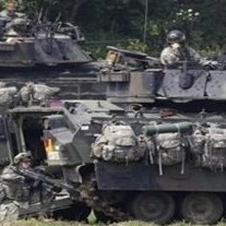 یک میلیون برده جنسی، ارمغان حضور 60 ساله نظامیان آمریکا در کره جنوبی