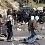 ۷ شهید و ۳۵۰ بازداشتی در فلسطین طی یک ماه گذشته