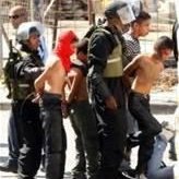 افشاگری سازمان ملل درباره شکنجه کودکان فلسطینی