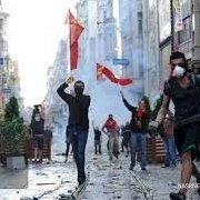 نگرانی کمیساریای عالی حقوق بشر سازمان ملل از حوادث ترکیه