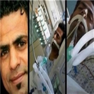 شهادت فعال بحرینی بر اثر شکنجه رژیم آل‌خلیفه/ محکومیت نقض حقوق بشر در بحرین