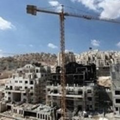 دفتر حقوق بشر سازمان ملل توقف تخریب‌ خانه‌های فلسطینیان را خواستار شد