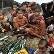 ابراز نگرانی گزارشگر ویژه سازمان ملل از وضعیت حقوق بشر میانمار