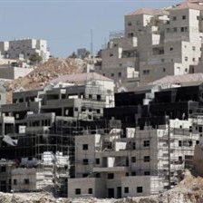 کمیته حقوق بشر سازمان ملل: توسعه شهرک سازی های اسرائیل نقض حقوق فلسطینیان است