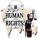 15 سال حبس برای یک فعال حقوق بشر در عربستان