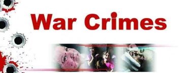 تصریح ارتکاب جنایت جنگی توسط رژیم صهیونیستی از سوی شورای حقوق بشر
