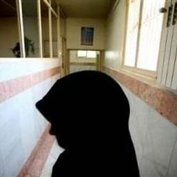 مولاوردی خبر داد: ارائه پیشنهاد مجازات جایگزین زندان برای زنان