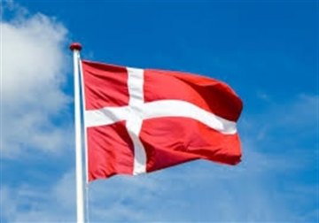 گزارش کمیته رفع تبعیض علیه زنان درخصوص دانمارک