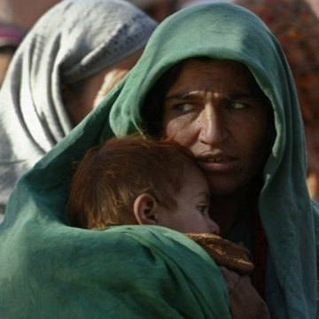 خشونت علیه زنان در افغانستان ریشه در چه عواملی دارد؟