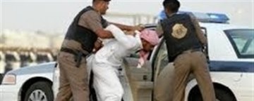 افزایش اعدام های خودسرانه در عربستان سعودی؛ ضعف مشروعیت در افکار عمومی