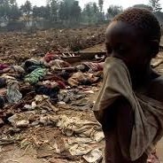 تشکیل پرونده تحقیق و تفحص درباره کشتار مسلمانان اوگاندا