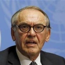 هشدار معاون دبیر کل سازمان ملل درباره بیگانه‌ستیزی در اروپا