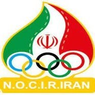 بانوان ایران برای چندمین‌بار است که به المپیک می‌روند؟