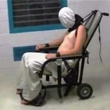 انتقاد کمیساریای عالی حقوق بشر از بدرفتاری با کودکان در بازداشتگاههای استرالیا