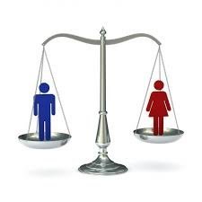 «عدالت جنسیتی»، رویکردی منصفانه برای زنان