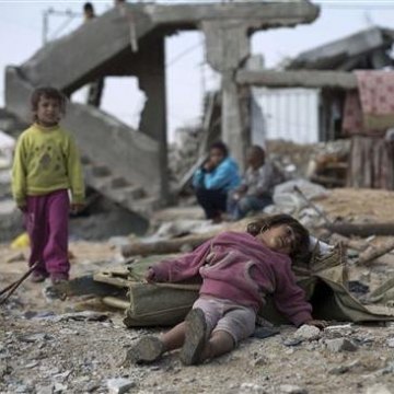سازمان ملل: یمن در آستانه فروپاشی قرار گرفته است