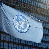 درخواست سازمان ملل برای 22 میلیارد دلار کمک برای موارد بشردوستانه