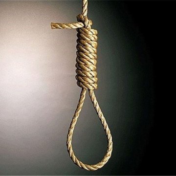 توقف اعدام محکومان موادمخدر با دستور رئیس قوه قضائیه