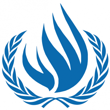 افغانستان عضویت شورای حقوق بشر را کسب کرد
