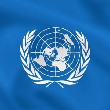 سازمان ملل نسبت به اوضاع بحرانی در غزه هشدار داد