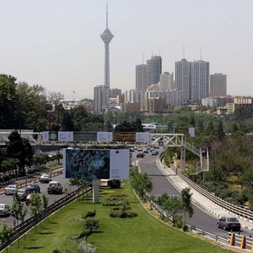 چند پرسش درباره حذف گسترده زنان مدیر در ساختار شهرداری تهران