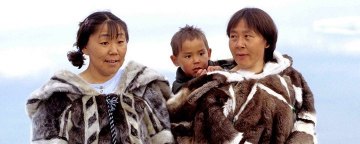 دولت کانادا و میراث سمی ناشی از آلودگی‌های جیوه و بروز بیماری و مرگ در میان بومیان