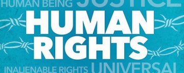 تحولات مربوط به نقض حقوق بشر در کشورهای آمریکا و انگلیس