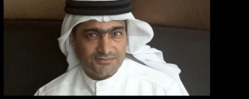 درخواست ۱۳۵ گروه حقوق بشری برای آزادی فعال حقوق بشر اماراتی