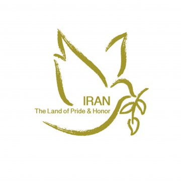 ایران سرزمین افتخار و غرور