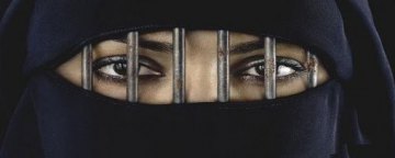 گزارش صدها زن عربستانی در شبکه‌های اجتماعی از آزار جنسی مردان