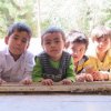  مهاجران-در-صورت-ثبت-نام-فرزندانشان-در-مدارس-اخراج-نمی شوند - اگر دانش‌آموزان افغانستانی مشکلی برای تحصیل داشتند، شورای انقلاب فرهنگی پیگیری می‌کند