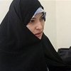  سازمان-ملل-عربستان-باید-به-تبعیض-علیه-زنان-پایان-دهد - فرهمندپور: بودجه سند ملی امنیت زنان و کودکان تامین شد