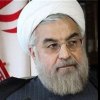  سالانه-بیش-از-یک-میلیون-نفر-در-جهان-به-علت-خشونت-می‌میرند - روحانی: برای جهان عاری از خشونت دولت ها باید با یکدیگر همکاری کنند