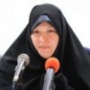  ایران-حق-بزرگی-به-گردن-جامعه-افغانستان-دارد - درخواست وزارت کشور برای آموزش الگوی توانمندسازی زنان سرپرست خانوار