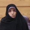  نقض-حقوق-بشر-در-بحرین-سلب-تابعیت-شهروندان - امین‌زاده: ایران از قوانین تسهیل‌کننده تجارت استقبال می‌کند/تلاش برای تکریم هر چه بیشتر شهروندان