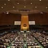  روسیه-موضع-اتحادیه-اروپا-و-آمریکا-در-شورای-حقوق-بشر-بی‌شرمانه-است - تصویب قطعنامه حقوق بشری جدید بر ضد ایران در سازمان ملل