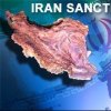  جوانان-ایرانی-علیرغم-تحریم‌های-غیر-قانونی-به-دستاوردهای-عظیمی-دست-یافته‌اند - همبستگی بین المللی علیه تحریم های غیر انسانی