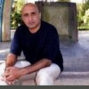  آموزش-۶۰۰-مشاور-برای-دادگاه-اطفال - متهم به قتل ستار بهشتی در دادگاه کیفری استان تهران محاکمه می‌شود