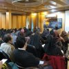  سازمان-ملل-خشونت-علیه-زنان-را-محکوم-کرد - کارگاه آموزشی 
