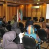  حضور-انجمن-های-غیر-دولتی-ایرانی-در-نشست-سازمان-منع-گسترش-تسلیحات-شیمیایی-OPCW - کارگاه آموزشی 